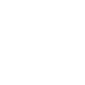 01.AI