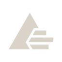 PrismML