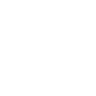 Stability AI